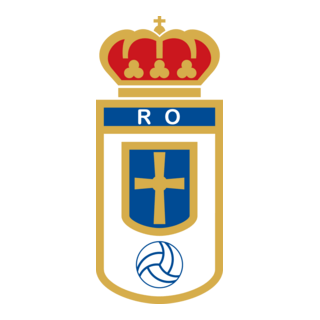 Real Oviedo